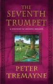 Book cover of The Seventh Trumpet