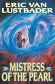 Book cover of Mistress of the Pearl