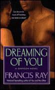 Book cover of Dreaming of You