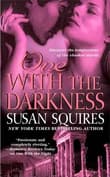 Book cover of One with the Darkness