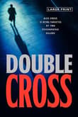 Book cover of Double Cross