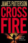 Book cover of Cross Fire
