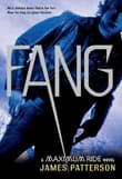 Book cover of Fang
