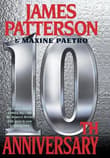 Book cover of 10th Anniversary