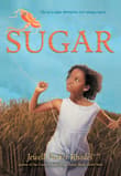 Book cover of Sugar