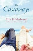 Book cover of The Castaways