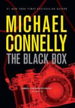 Book cover of The Black Box