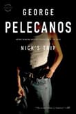 Book cover of Nick's Trip