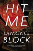 Book cover of Hit Me