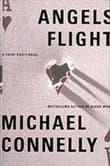 Book cover of Angels Flight