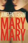 Book cover of Mary, Mary