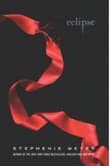 Book cover of Eclipse