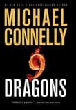 Book cover of Nine Dragons