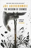 Book cover of The Wisdom of Crowds