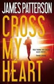 Book cover of Cross My Heart
