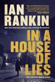 Book cover of In a House of Lies