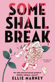 Book cover of Some Shall Break