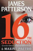 Book cover of 16th Seduction