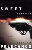 Book cover of The Sweet Forever