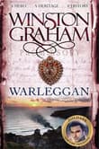 Book cover of Warleggan