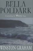 Book cover of Bella Poldark