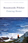 Book cover of Coming Home