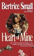 Book cover of This Heart of Mine