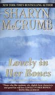Book cover of Lovely in Her Bones