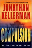Book cover of Compulsion