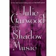 Book cover of Shadow Music