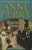 Book cover of Dorchester Terrace