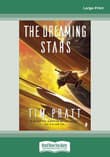 Book cover of The Dreaming Stars