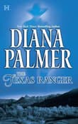 Book cover of The Texas Ranger: A Western Romance Novel