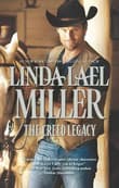 Book cover of The Creed Legacy