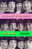 Book cover of 150 Glimpses of the Beatles