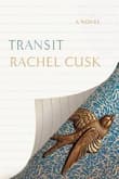 Book cover of Transit