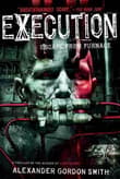 Book cover of Execution