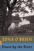 Book cover of Down by the River