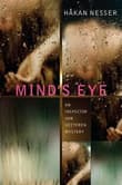 Book cover of Mind's Eye