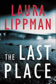 Book cover of The Last Place