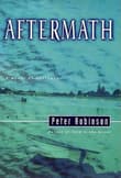 Book cover of Aftermath