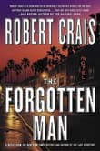 Book cover of The Forgotten Man