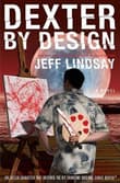 Book cover of Dexter by Design