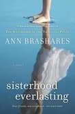 Book cover of Sisterhood Everlasting