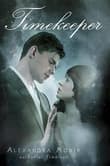 Book cover of Timekeeper