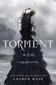 Book cover of Torment
