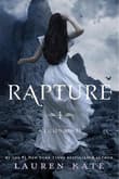 Book cover of Rapture