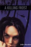 Book cover of A Killing Frost