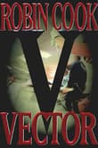 Book cover of Vector
