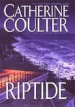 Book cover of Riptide